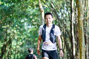 BIB: 
                            <button type="button" onclick="openModal(19436473)" class="btn btn-primary btn-sm float-right btn-popup" data-toggle="modal" data-target=".modal-high-quality">
                        <i class="fas fa-shopping-cart"></i> Add to Cart
                    </button>
                                            <button type="button" onclick="isThisMe(19436473, true)" class="btn btn-success btn-sm float-right btn-popup btn-isme hidden" data-toggle="tooltip" data-placement="bottom" title="นี่คือรูปของคุณใช่ไหม คลิกที่นี่เพื่อเอาเข้าอัลบั้ม">
                        <i class="fas fa-plus"></i> Add to album
                    </button>
                    <button type="button" onclick="isThisMe(19436473, false)" class="btn btn-warning btn-sm float-right btn-popup btn-isnotme hidden">
                        <i class="fas fa-ban"></i> Remove from album
                    </button>